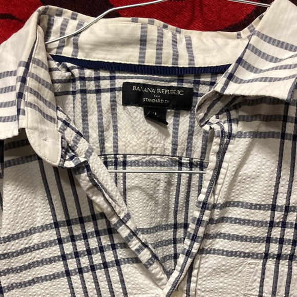 Banana Republic - Picture 2 of 3